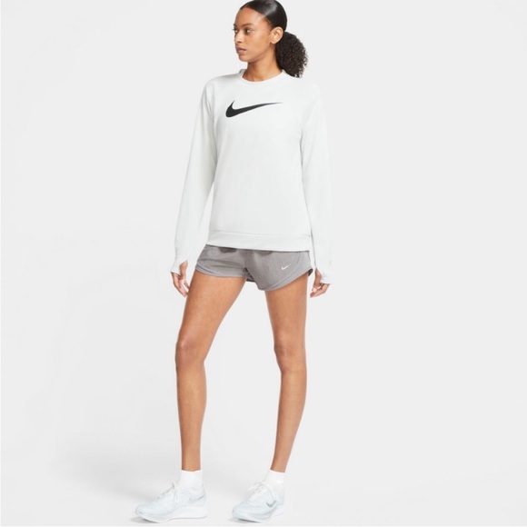 Sold - Picture 10 of 13